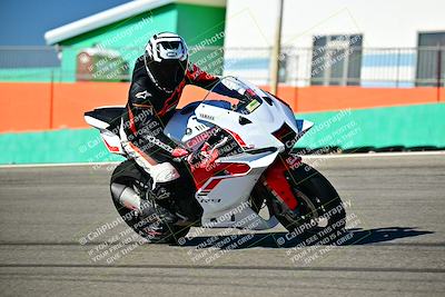 media/Oct-24-2025-2WTD (Fri) [[491f36c2bf]]/C Group/Session 2 (Turns 3 and 4)/